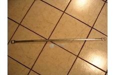 CIEGLO WYCIERACZKI SCANIA 4 DLUGIE BOSCH 3398001344