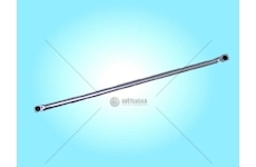 CIEGLO WYCIERACZKI SCANIA 4 DLUGIE TZERLI 1525890/Z