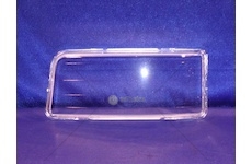 Čočka, Hlavní světlomet AYFAR 81251100080/Z