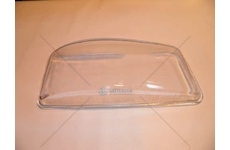 Čočka, Hlavní světlomet AYFAR 81251100081/Z