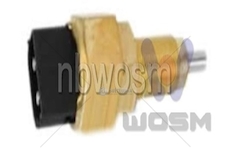 CZUJNIK BLOKADY MOSTU VOLVO F/FH 12 M18 WOSIMAN A-592