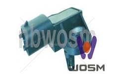 CZUJNIK CISN.DOLADOWANIA RVI WOSIMAN A-406-1