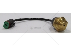 CZUJNIK CISN.OLEJU SCANIA 4 COSIBO 63847/1