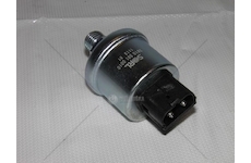 CZUJNIK CISN.OLEJU SCANIA N/TYP WSUWKI  64991318