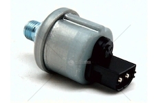 CZUJNIK CISN.OLEJU SCANIA N/TYP WSUWKI TZERLI 0374338/Z