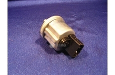 CZUJNIK CISN.OLEJU VOLVO F12 (NA ZEGAR)  1594229/Z