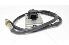 CZUJNIK NOX CZYSTOSCI SPALIN SCANIA EURO BAIAN BAN0013