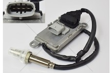 CZUJNIK NOX CZYSTOSCI SPALIN VOLVO EURO VOLVO 22827991