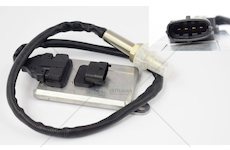 CZUJNIK NOX DAF CF EURO 6 BAIAN BA026675A