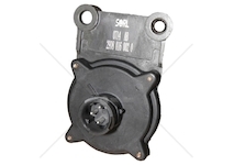 CZUJNIK POLOZENIA ELC SCANIA SORL 29080160020