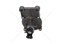 CZUJNIK POLOZENIA ELC VOLVO FH/FM  0504002112