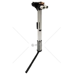 CZUJNIK POZ.PAL.MAN 511MM  JKM00139