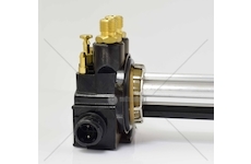 CZUJNIK POZ.PAL.VOLVO FH 680MM  JKM00869