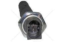 CZUJNIK POZIOMU OLEJU MB BAIAN BA14003