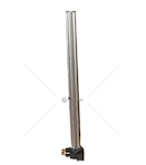 CZUJNIK POZIOMU PALIWA VOLVO FH12 L-640M TZERLI 20746638/Z