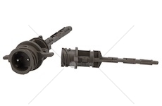 CZUJNIK POZIOMU PLYNU CHLOD.VOLVO VOLVO 20783898