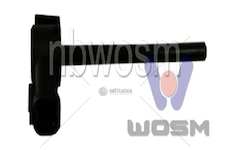 CZUJNIK POZIOMU PLYNU CHLODNICY MAN TGA WOSIMAN B-407-1