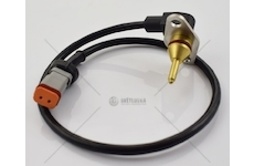 CZUJNIK TEMP.OLEJU RETARDERA SCANIA R TZERLI 1871772/Z