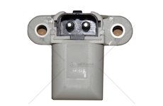 CZUJNIK ZAMKNIECIA KABINY VOLVO FH N/T BAIAN BA15005