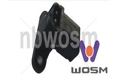 CZUJNIK ZAMKNIECIA KABINY VOLVO FH WOSIMAN A-386