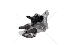 Dávkovací modul (vstřikování močoviny) BOSCH 0 444 043 150