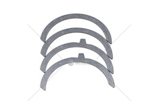 Distanční kotouč, kliková hřídel GLYCO A290/4 STD