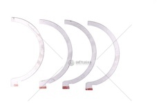 Distanční kotouč, kliková hřídel GLYCO A293/4 STD