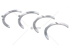 Distanční kotouč, kliková hřídel KOLBENSCHMIDT 79299600