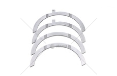 Distanční kotouč, kliková hřídel KOLBENSCHMIDT 79537600