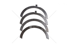 Distanční kotouč, kliková hřídel MAHLE 001 AS 21969 000