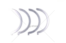 Distanční kotouč, kliková hřídel MAHLE 061 AS 20087 000