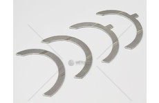 Distanční kotouč, kliková hřídel MAHLE 209 AS 21577 000