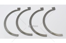 Distanční kotouč, kliková hřídel MAHLE 213 AS 21655 000