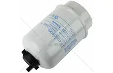 Donaldson filtr | P551434