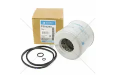 Donaldsonpalivový filtr | P556245