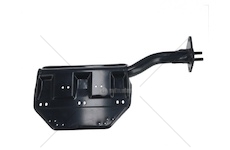 Drzak, blatnik COSPEL COS1003.00023