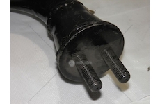 Drzak, blatnik WOSIMAN C-280L