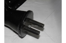 Drzak, blatnik WOSIMAN C-280R