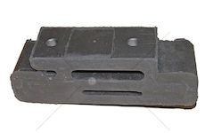 Drzak chladice UYGUR 25235