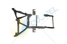 Drzak, hlavni svetlomet COSPEL COS1104.99053