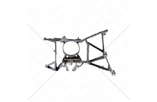 Drzak, hlavni svetlomet COVIND COV/XF0/100