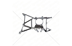 Drzak, hlavni svetlomet COVIND COV/XF0/101