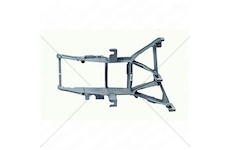 Drzak, hlavni svetlomet COVIND COV/XF2/104