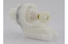 Drzak, hlavni svetlomet KO CHOU 19-1051