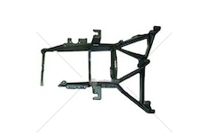 Drzak, hlavni svetlomet MTX DF-76