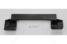 Drzak, hlavni svetlomet UYGUR 12044