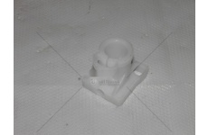 Drzak, hlavni svetlomet WOSIMAN A-038