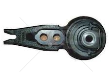 Držák kabiny RVI MIDLUM OD 1999R 16452 46977013