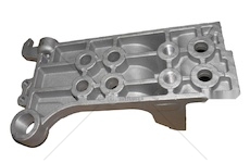 Drzak, naraznik 16452 46166043