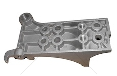 Drzak, naraznik 16452 46166044